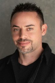 Colby Chartrand biography, age and filmography