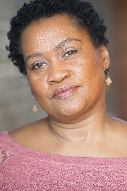 Twinkle Burke biography, age and filmography