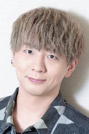 Ryohei Kimura biography, age and filmography