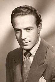 Conrado San Martín biography, age and filmography