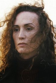 Stéphanie Michelini