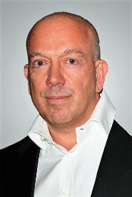Terry Stone biography, age and filmography