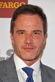 Tim DeKay