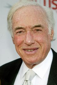 Bud Yorkin biography, age and filmography