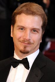 Adrien Morot biography, age and filmography