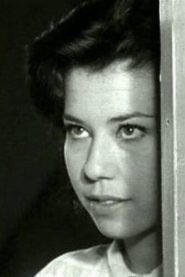 Liliane Dreyfus biography, age and filmography