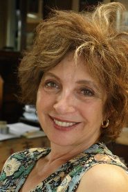 Lynzee Klingman biography, age and filmography