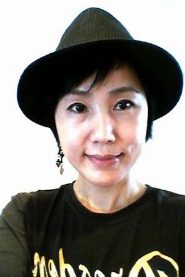 Ham Su-jung biography, age and filmography