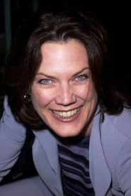 Carrie Quinn Dolin biography, age and filmography