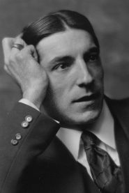 Henri Valbel biography, age and filmography