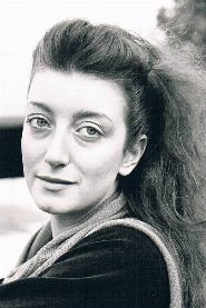 Pascale Ogier biography, age and filmography