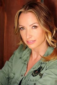 Krista Bell biography, age and filmography