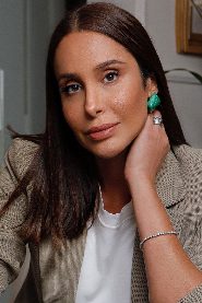 Carol Marra biography, age and filmography