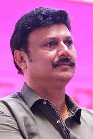 Baiju Santhosh