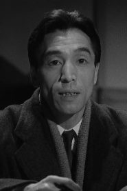 Seiji Miyaguchi biography, age and filmography