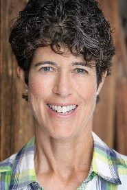 Carrie Gibson biography, age and filmography