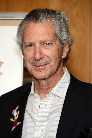 Jeffrey Price biography, age and filmography