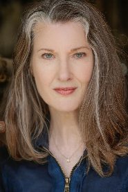 Annette O'Toole