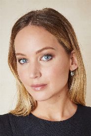 Jennifer Lawrence biography, age and filmography