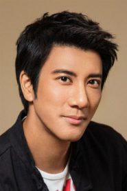 Leehom Wang biography, age and filmography