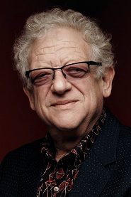 Jeremy Thomas biography, age and filmography