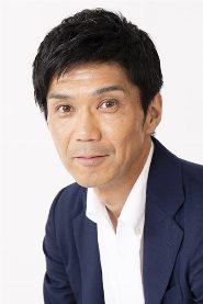 Koichi Yamada biography, age and filmography