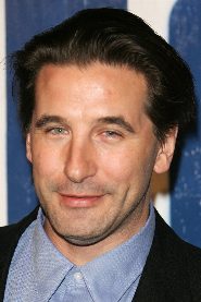 William Baldwin
