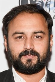 Amar Kaushik biography, age and filmography