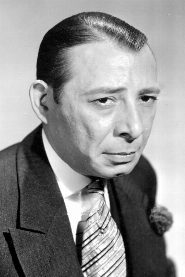 Lucien Prival biography, age and filmography