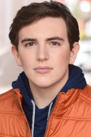 Blake Cooper