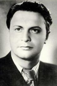 Vladimir Balashov