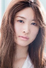 Rin Asuka biography, age and filmography