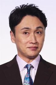 Kazuya Kojima biography, age and filmography