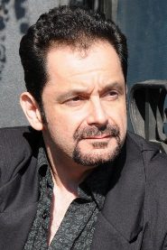 Scott Schiaffo