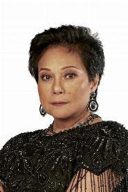 Nora Aunor