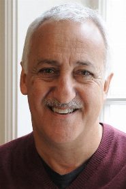 Brian George biography, age and filmography
