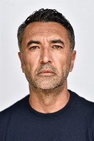 Mehmet Kurtuluş biography, age and filmography
