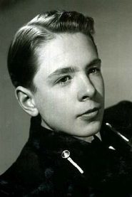 Neil North