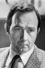 Edward Grover