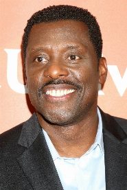 Eamonn Walker biography, age and filmography