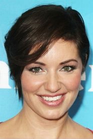 Bianca Kajlich biography, age and filmography