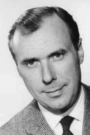 Allan Ekelund biography, age and filmography