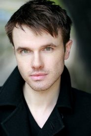 Ronan Raftery