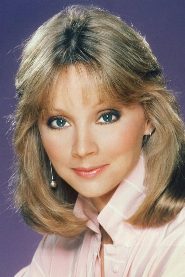Shelley Long