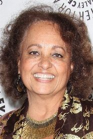 Daphne Maxwell Reid biography, age and filmography