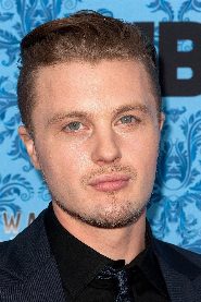 Michael Pitt biography, age and filmography