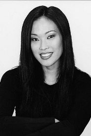 Angela Uyeda biography, age and filmography