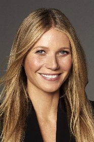 Gwyneth Paltrow biography, age and filmography