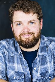 Brian Hull biography, age and filmography
