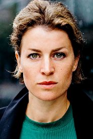 Miriam Morgenstern biography, age and filmography